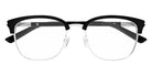 Gucci GG1901OA 002 54 - Black #id:gg1901oa002_s:100100