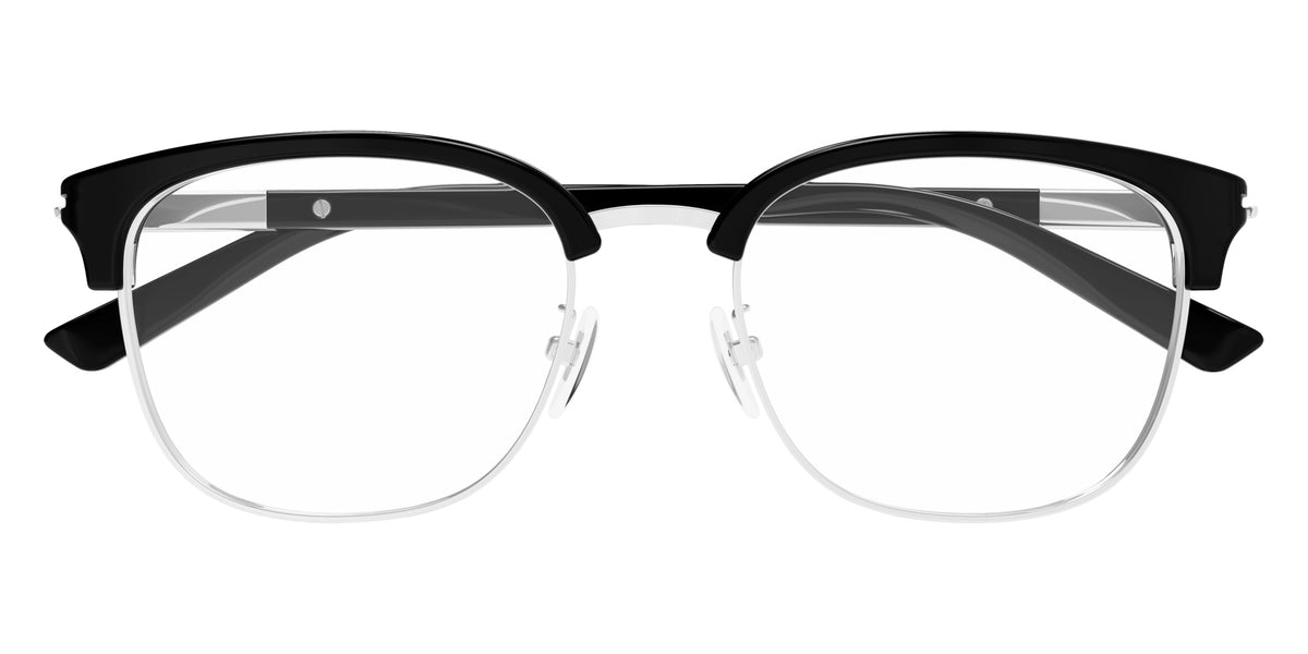 Gucci GG1901OA 002 54 - Black #id:gg1901oa002_s:100100