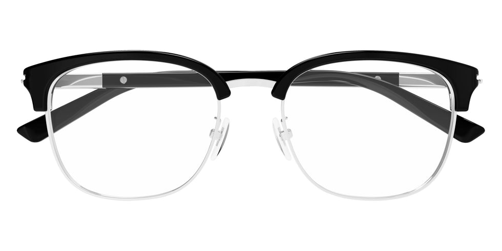 Gucci GG1901OA 002 54 - Black #id:gg1901oa002_s:100100