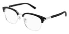 Gucci GG1901OA 002 54 - Black #id:gg1901oa002_s:100105