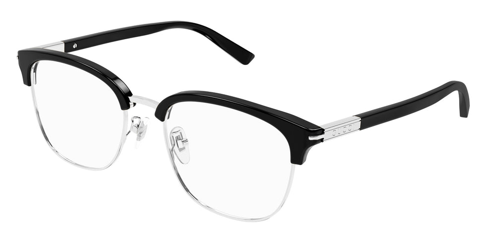 Gucci GG1901OA 002 54 - Black #id:gg1901oa002_s:100105