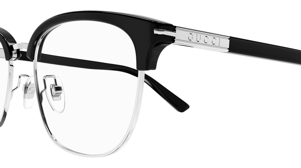 Gucci GG1901OA 002 54 - Black #id:gg1901oa002_s:100110