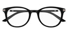 Gucci GG1905OJ 001 49 - Black #id:gg1905oj001_s:100100