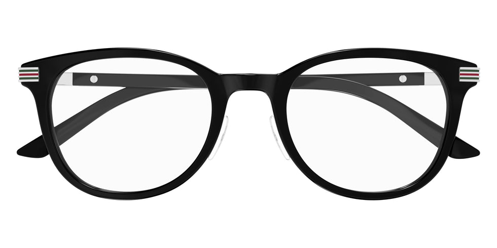 Gucci GG1905OJ 001 49 - Black #id:gg1905oj001_s:100100