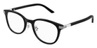 Gucci GG1905OJ 001 49 - Black #id:gg1905oj001_s:100105