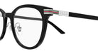 Gucci GG1905OJ 001 49 - Black #id:gg1905oj001_s:100110