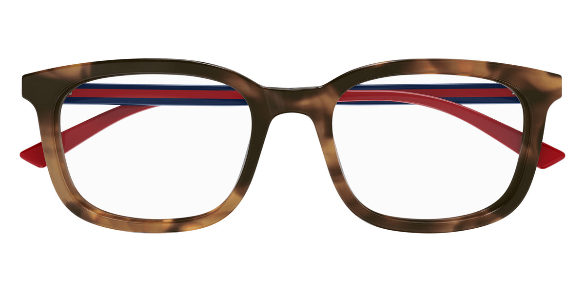 Gucci GG1928O 003 53 - Havana/Blue #id:gg1928o003_s:100100