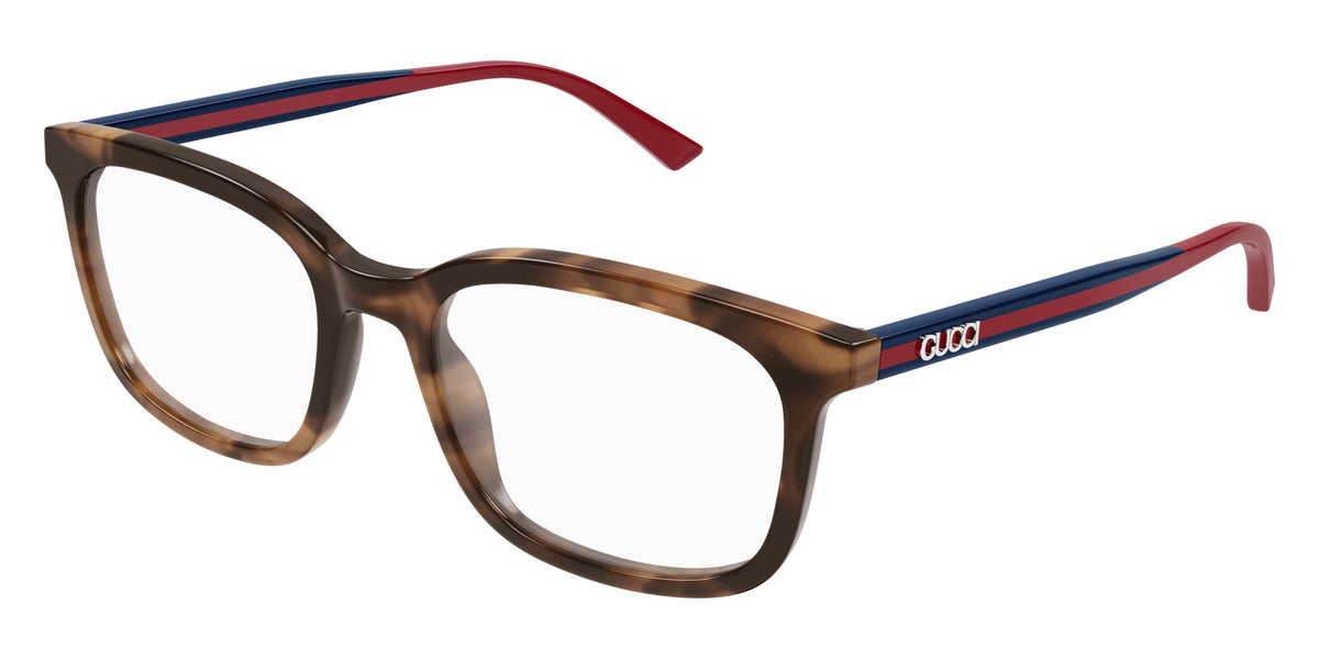 Gucci GG1928O 003 53 - Havana/Blue #id:gg1928o003_s:100105
