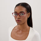 Gucci GG1930O 005 55 - Red #id:gg1930o005_s:100115