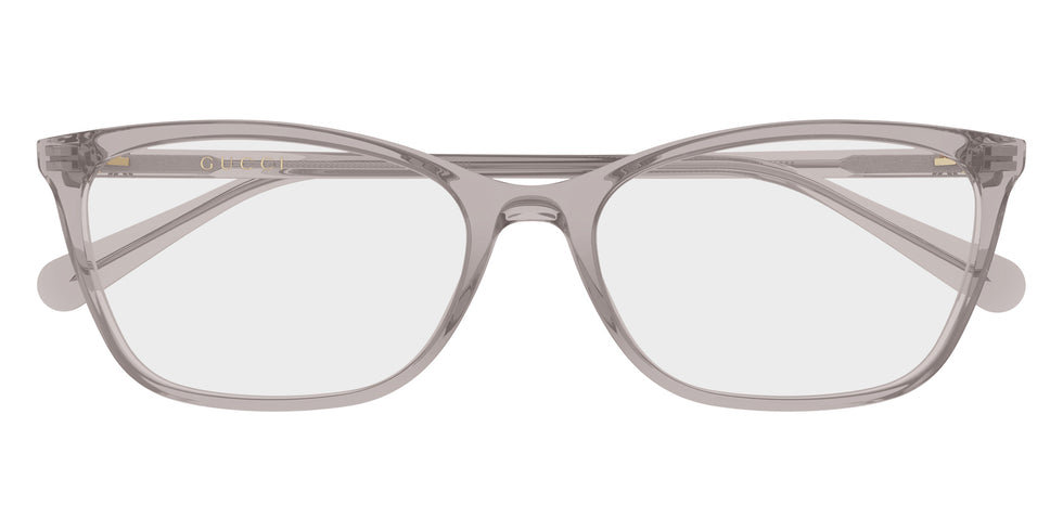 Gucci GG1930O 006 55 - Gray #id:gg1930o006_s:102100