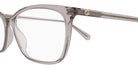 Gucci GG1930O 006 55 - Gray #id:gg1930o006_s:102110
