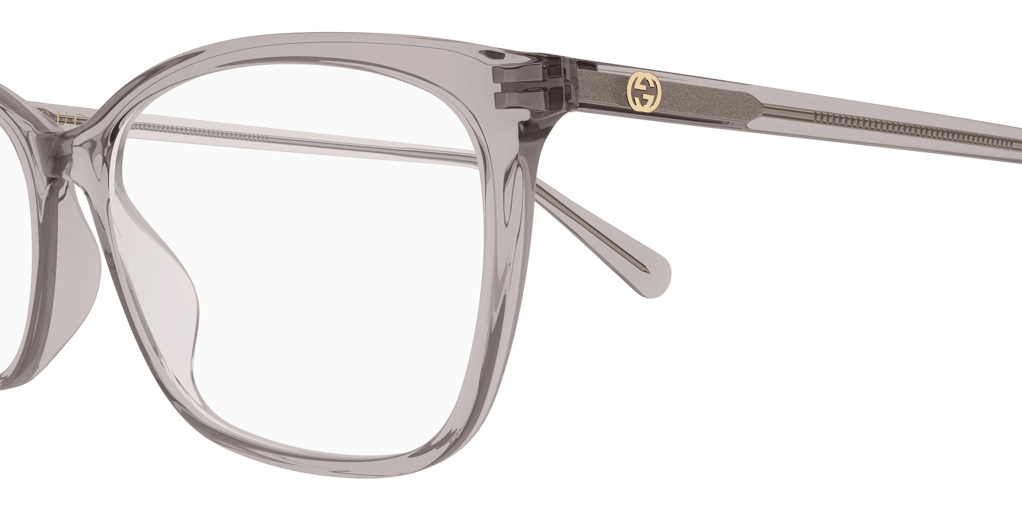Gucci GG1930O 006 55 - Gray #id:gg1930o006_s:102110
