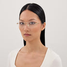 Gucci GG1938O 001 54 - Gold #id:gg1938o001_s:100120