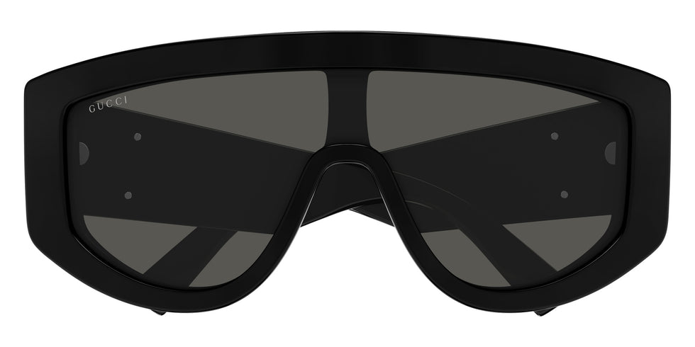 Gucci GG1950S 001 99 - Black / Gray #id:gg1950s001_s:100100