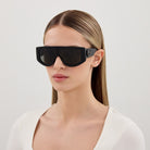 Gucci GG1950S 001 99 - Black / Gray #id:gg1950s001_s:100115