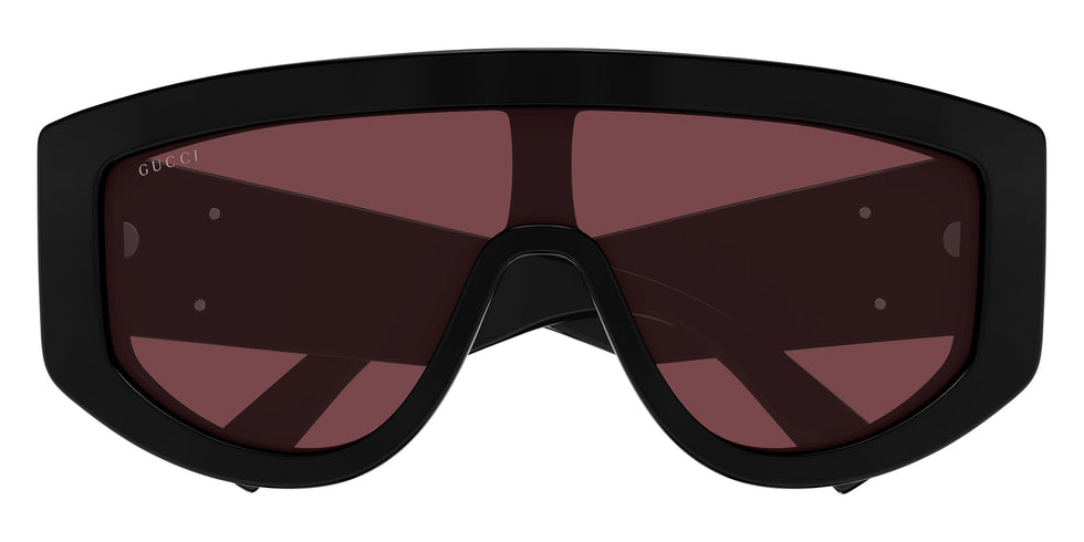 Gucci GG1950S 002 99 - Black / Red #id:gg1950s002_s:102100