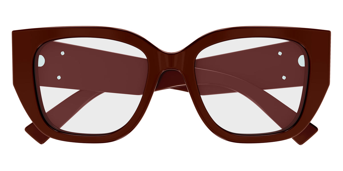 Gucci GG1952O 003 51 - Burgundy #id:gg1952o003_s:100100