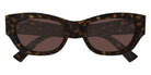 Gucci GG1954SA 002 53 - Havana / Brown #id:gg1954sa002_s:102100