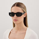 Gucci GG1959S 001 53 - Black / Gray #id:gg1959s001_s:100115