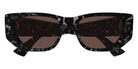 Gucci GG1959S 002 53 - Havana / Brown #id:gg1959s002_s:102100
