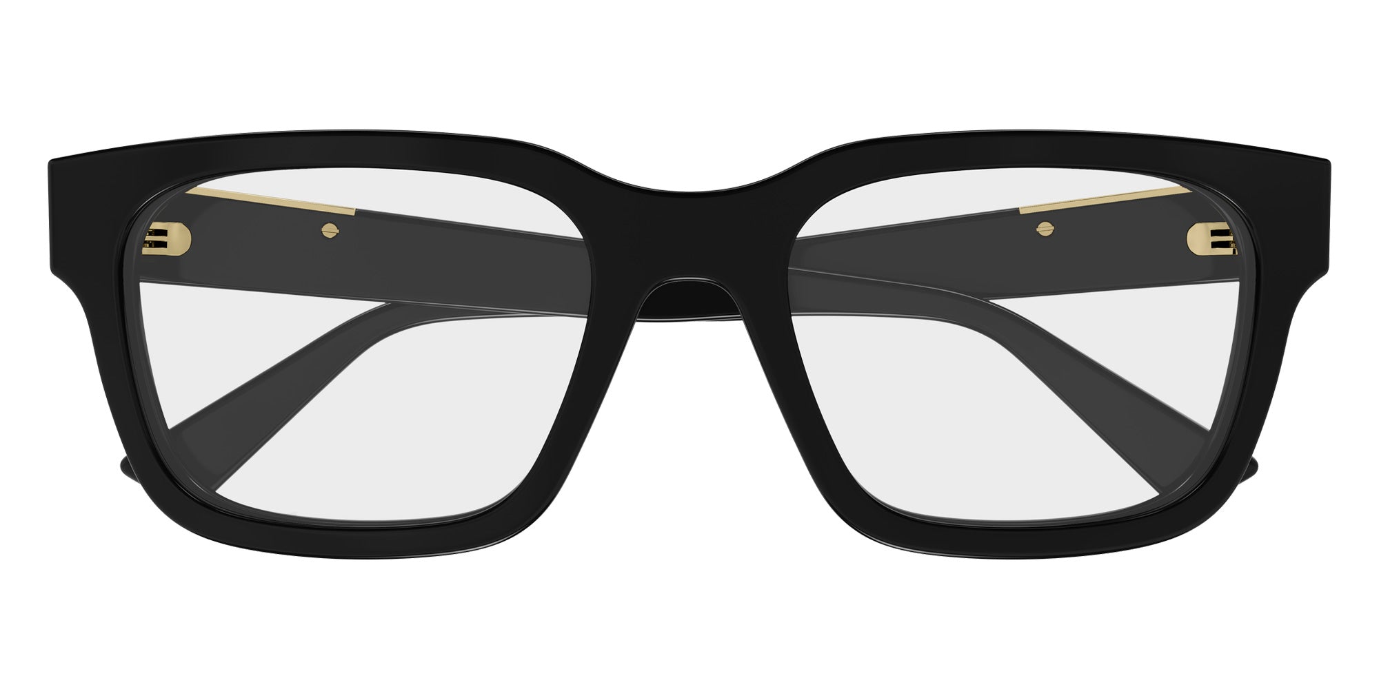 Gucci GG1961O 001 55 - Black #id:gg1961o001_s:100100