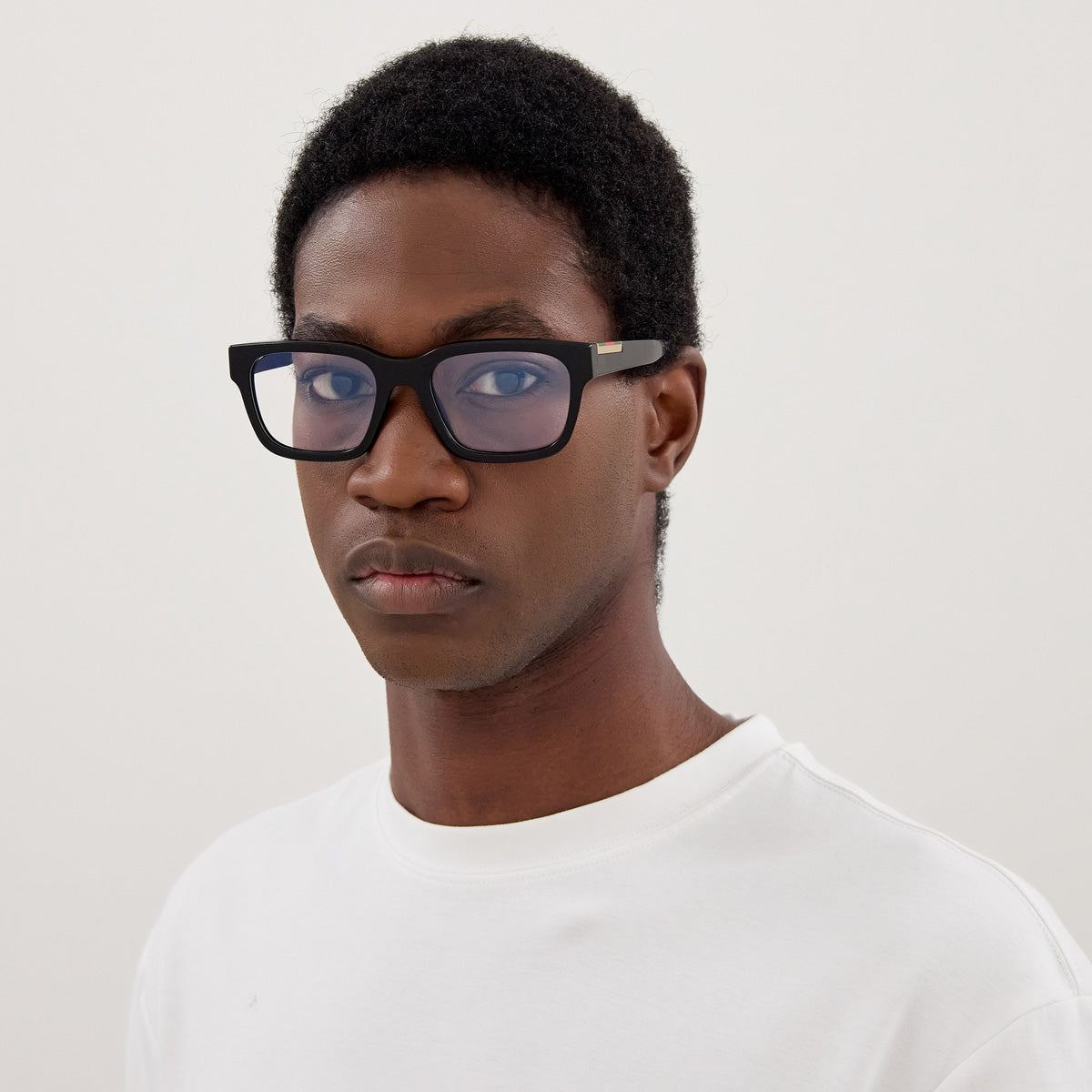 Gucci GG1961O 001 55 - Black #id:gg1961o001_s:100115