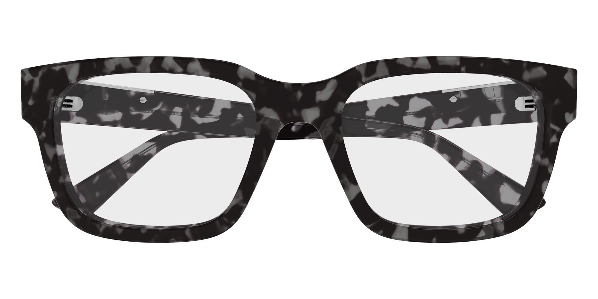 Gucci GG1961O 002 55 - Havana #id:gg1961o002_s:102100