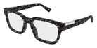 Gucci GG1961O 002 55 - Havana #id:gg1961o002_s:102105