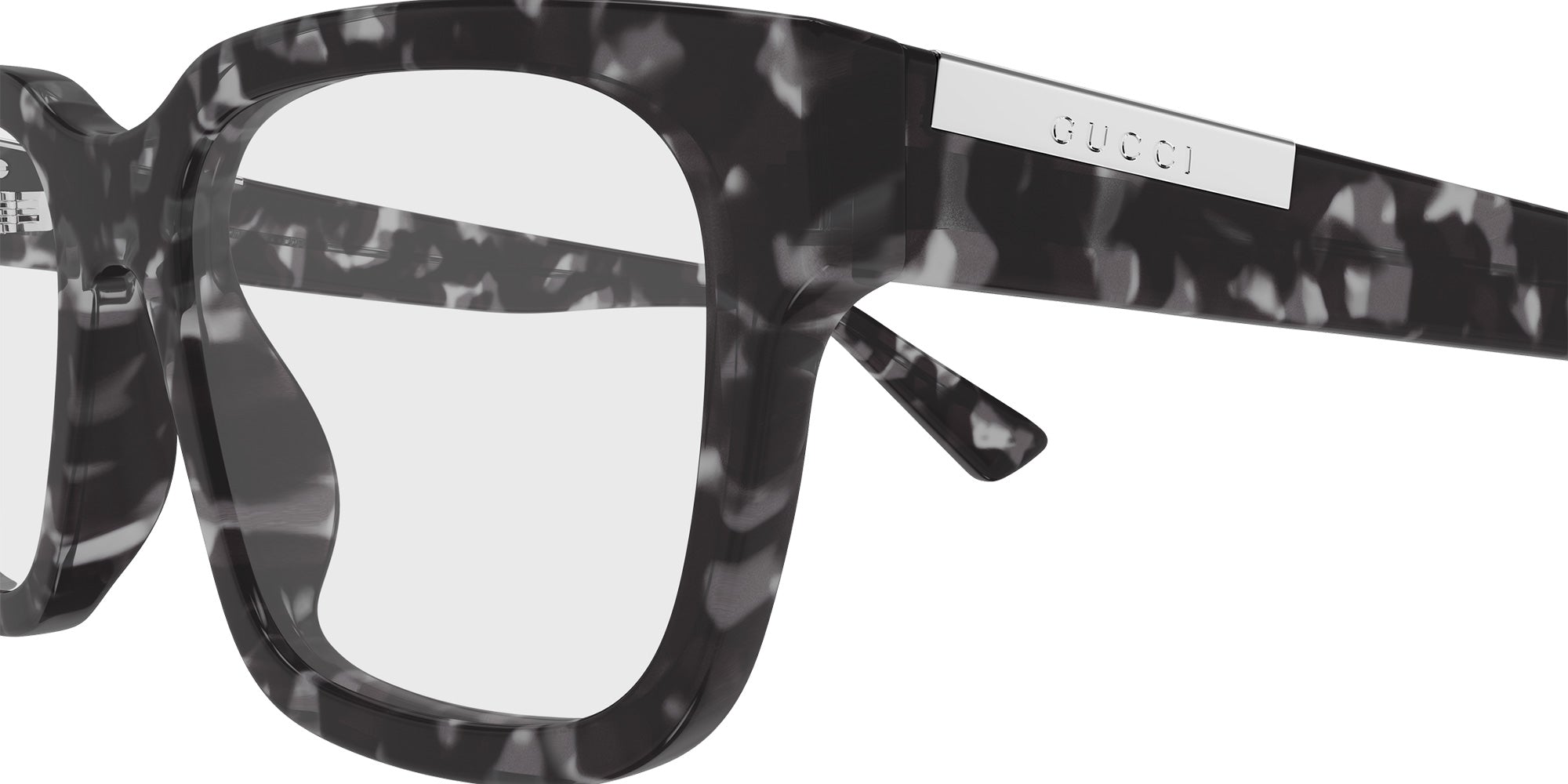 Gucci GG1961O 002 55 - Havana #id:gg1961o002_s:102110