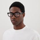 Gucci GG1961O 002 55 - Havana #id:gg1961o002_s:102115