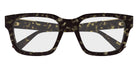 Gucci GG1961O 003 55 - Havana #id:gg1961o003_s:100100