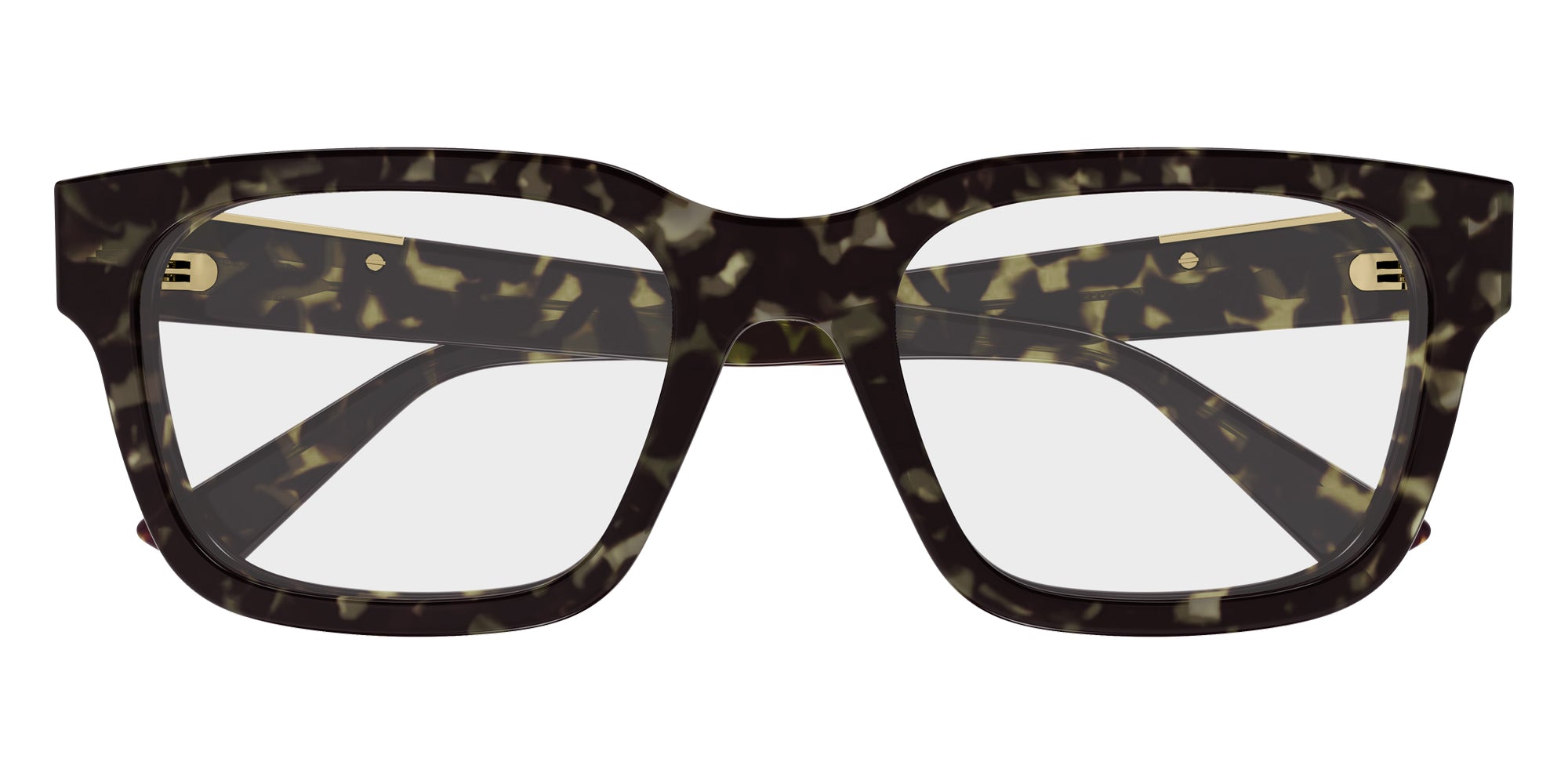 Gucci GG1961O 003 55 - Havana #id:gg1961o003_s:100100