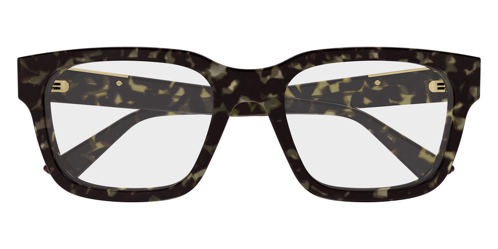 Gucci GG1961O 003 55 - Havana #id:gg1961o003_s:100100