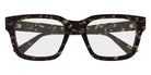 Gucci GG1961O 003 55 - Havana #id:gg1961o003_s:104100