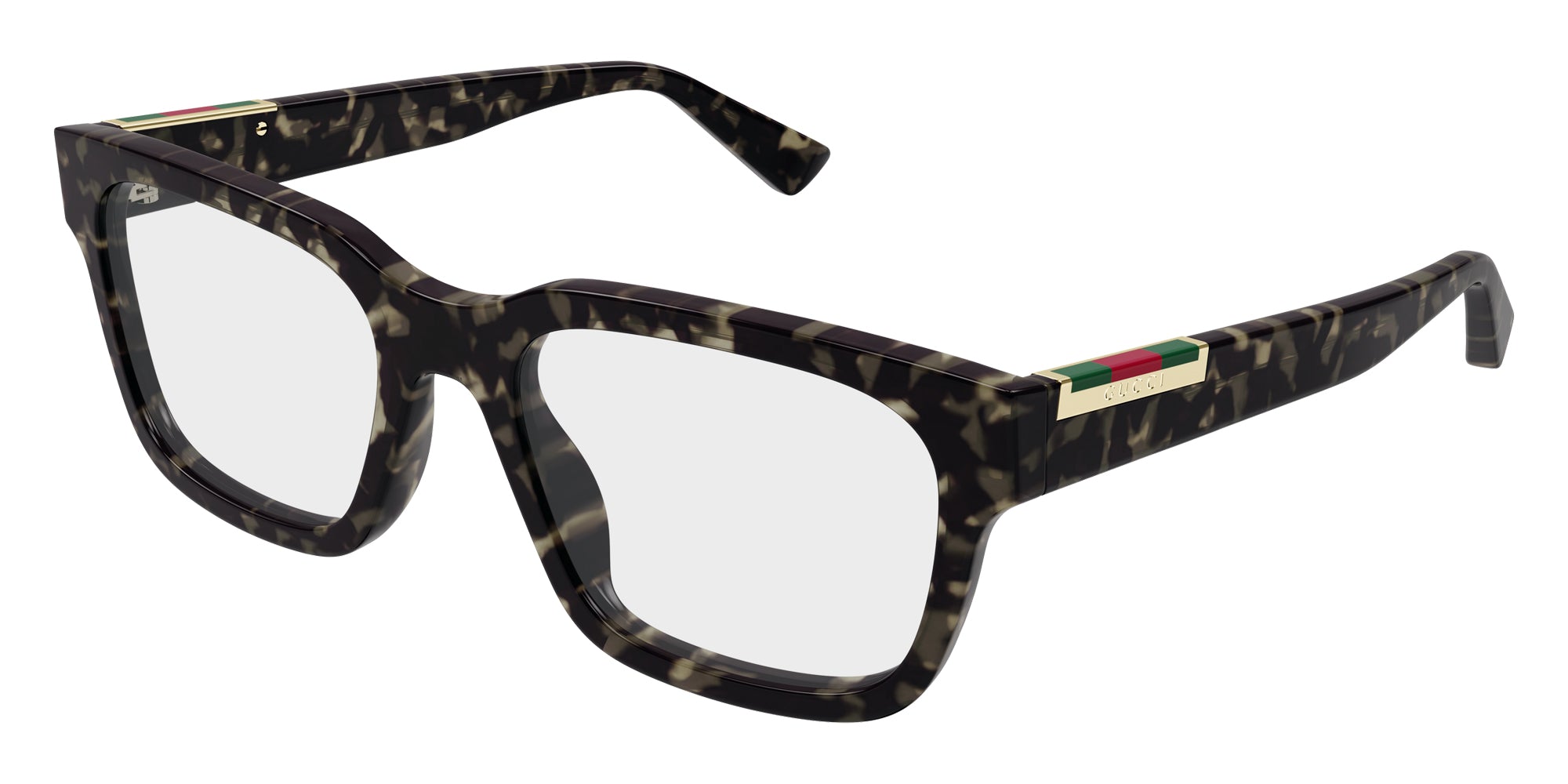Gucci GG1961O 003 55 - Havana #id:gg1961o003_s:100105