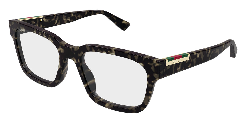 Gucci GG1961O 003 55 - Havana #id:gg1961o003_s:100105