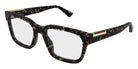 Gucci GG1961O 003 55 - Havana #id:gg1961o003_s:104105