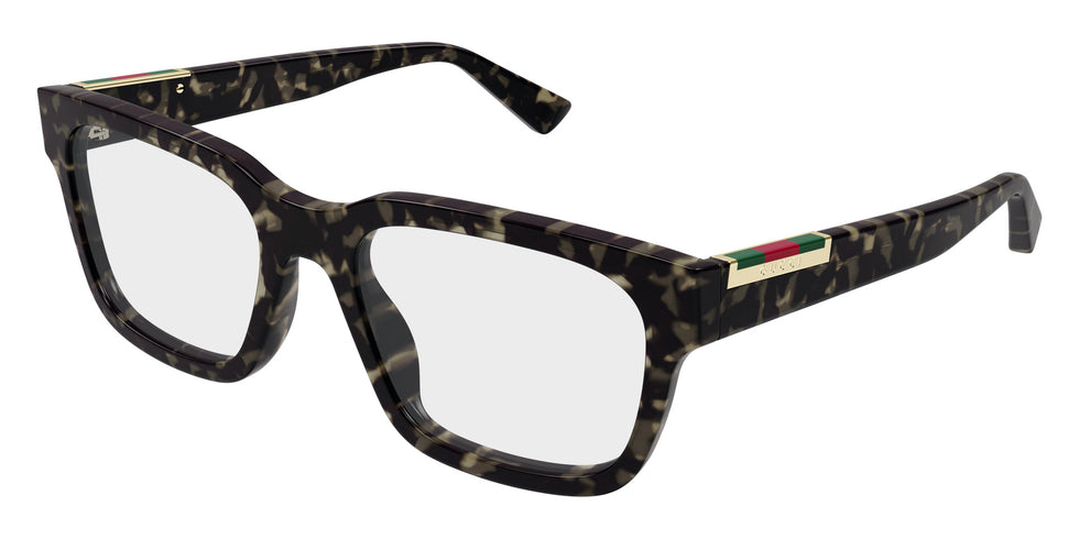 Gucci GG1961O 003 55 - Havana #id:gg1961o003_s:104105