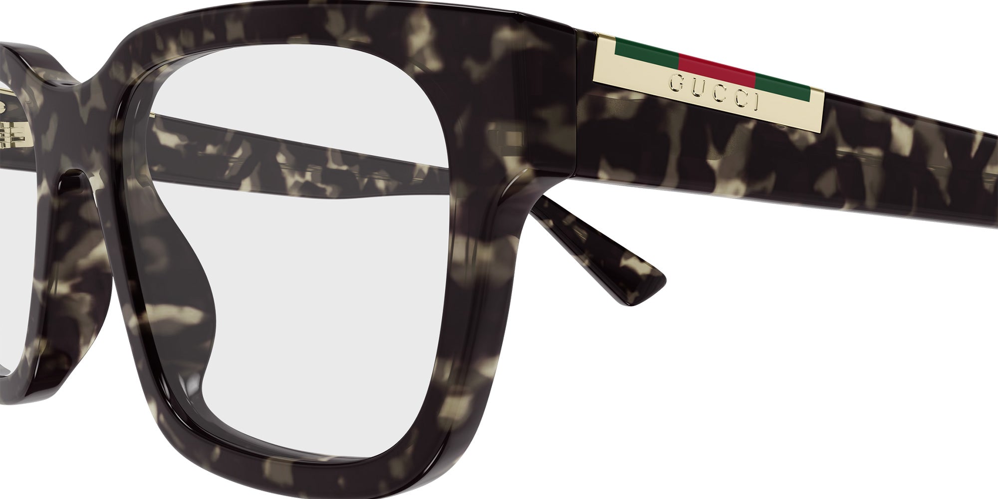 Gucci GG1961O 003 55 - Havana #id:gg1961o003_s:104110