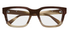 Gucci GG1961O 004 55 - Havana #id:gg1961o004_s:100100
