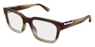 Gucci GG1961O 004 55 - Havana #id:gg1961o004_s:100105