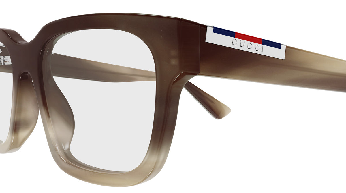 Gucci GG1961O 004 55 - Havana #id:gg1961o004_s:100110