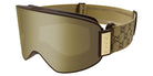 Gucci GG1974S 004 99 - Brown/Beige / Brown Mirrored #id:gg1974s004_s:100105
