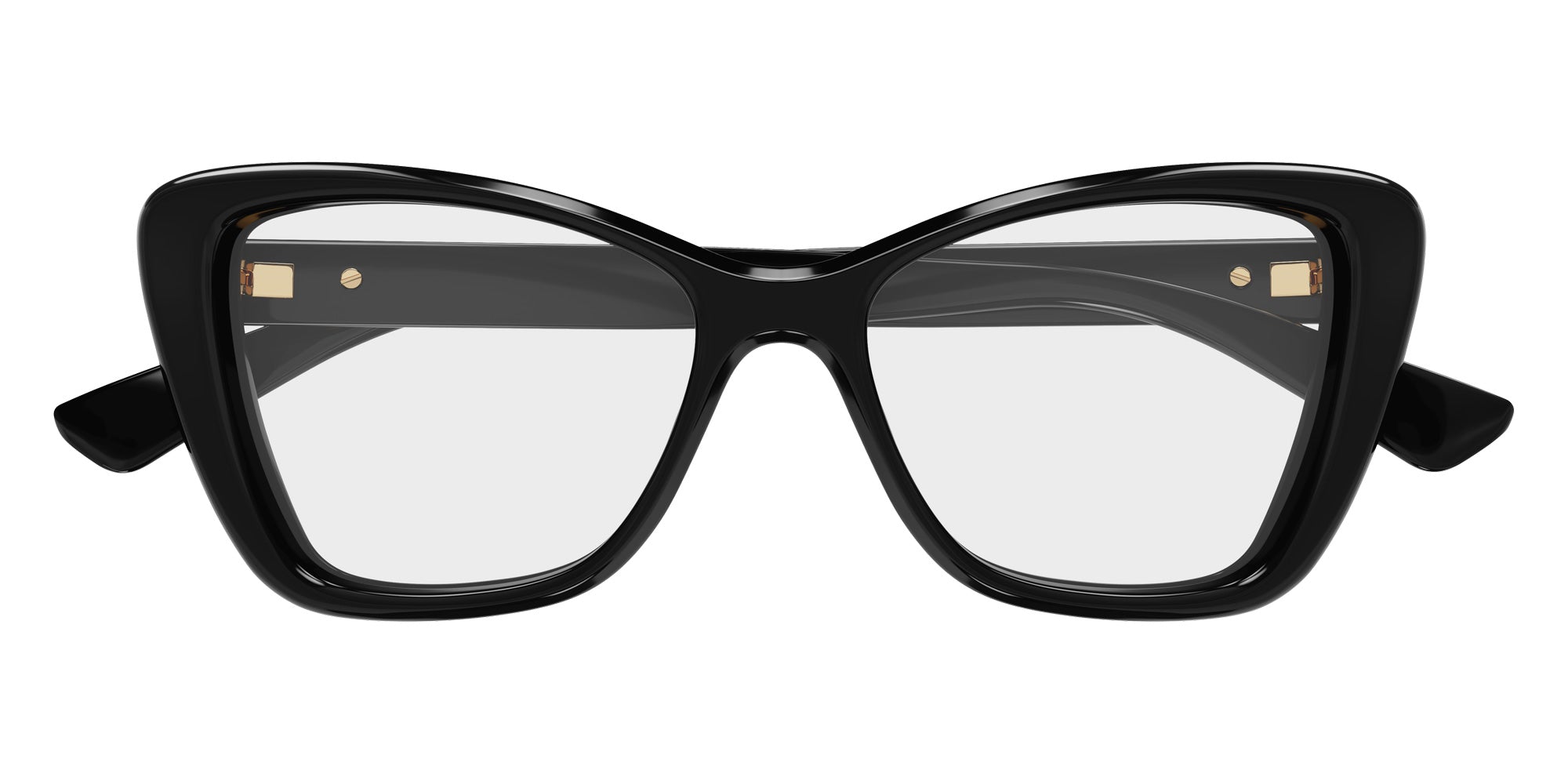 Gucci GG1977O 001 52 - Black #id:gg1977o001_s:100100