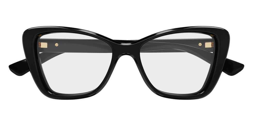 Gucci GG1977O 001 52 - Black #id:gg1977o001_s:100100