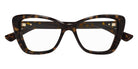 Gucci GG1977O 002 52 - Havana #id:gg1977o002_s:102100