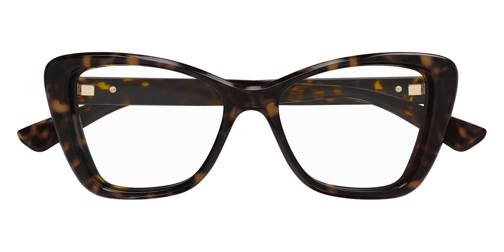 Gucci GG1977O 002 52 - Havana #id:gg1977o002_s:102100