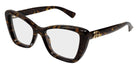 Gucci GG1977O 002 52 - Havana #id:gg1977o002_s:102105