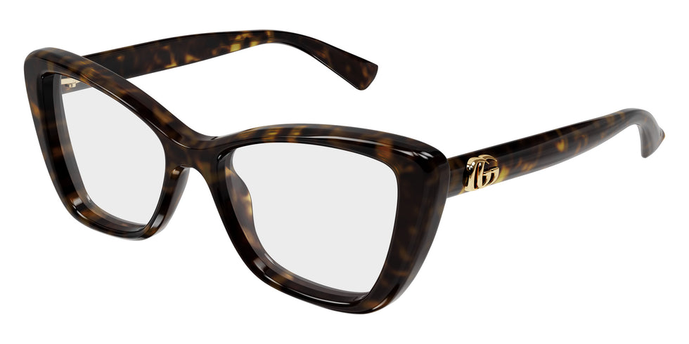 Gucci GG1977O 002 52 - Havana #id:gg1977o002_s:102105