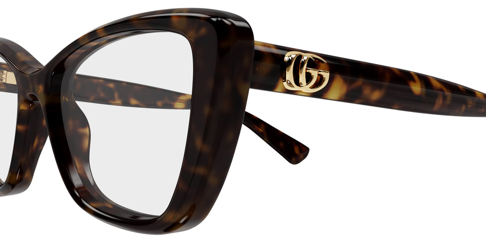 Gucci GG1977O 002 52 - Havana #id:gg1977o002_s:102110